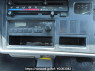 Used 2003 MT toyota hiace-van TRH112K Image[28]