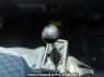 Used 2003 MT toyota hiace-van TRH112K Image[29]