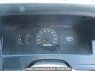 Used 2003 MT toyota hiace-van TRH112K Image[30]