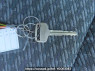 Used 2003 MT toyota hiace-van TRH112K Image[33]
