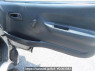 Used 2003 MT toyota hiace-van TRH112K Image[34]