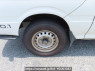 Used 2003 MT toyota hiace-van TRH112K Image[36]
