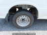 Used 2003 MT toyota hiace-van TRH112K Image[37]