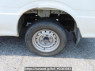 Used 2003 MT toyota hiace-van TRH112K Image[38]