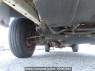 Used 2003 MT toyota hiace-van TRH112K Image[39]
