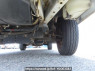Used 2003 MT toyota hiace-van TRH112K Image[40]