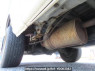Used 2003 MT toyota hiace-van TRH112K Image[43]
