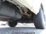 Used 2003 MT toyota hiace-van TRH112K Image[44]