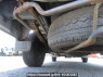 Used 2003 MT toyota hiace-van TRH112K Image[45]