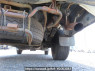 Used 2003 MT toyota hiace-van TRH112K Image[46]
