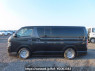 Used 2005 AT toyota hiace-van KDH205V Image[3]