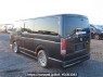 Used 2005 AT toyota hiace-van KDH205V Image[4]
