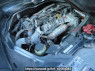 Used 2005 AT toyota hiace-van KDH205V Image[10]