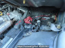 Used 2005 AT toyota hiace-van KDH205V Image[11]
