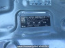 Used 2005 AT toyota hiace-van KDH205V Image[12]
