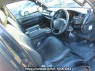 Used 2005 AT toyota hiace-van KDH205V Image[13]