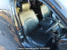 Used 2005 AT toyota hiace-van KDH205V Image[14]