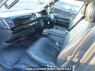Used 2005 AT toyota hiace-van KDH205V Image[15]