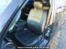 Used 2005 AT toyota hiace-van KDH205V Image[16]