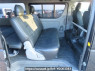 Used 2005 AT toyota hiace-van KDH205V Image[17]