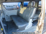 Used 2005 AT toyota hiace-van KDH205V Image[20]