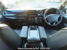 Used 2005 AT toyota hiace-van KDH205V Image[21]