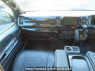Used 2005 AT toyota hiace-van KDH205V Image[22]