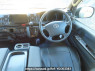 Used 2005 AT toyota hiace-van KDH205V Image[23]