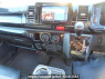Used 2005 AT toyota hiace-van KDH205V Image[24]