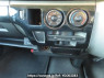 Used 2005 AT toyota hiace-van KDH205V Image[26]