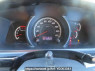 Used 2005 AT toyota hiace-van KDH205V Image[27]