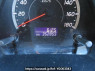 Used 2005 AT toyota hiace-van KDH205V Image[28]