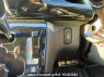 Used 2005 AT toyota hiace-van KDH205V Image[29]