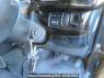 Used 2005 AT toyota hiace-van KDH205V Image[30]