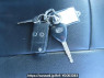 Used 2005 AT toyota hiace-van KDH205V Image[31]