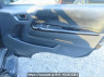 Used 2005 AT toyota hiace-van KDH205V Image[32]