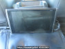Used 2005 AT toyota hiace-van KDH205V Image[33]