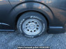 Used 2005 AT toyota hiace-van KDH205V Image[34]