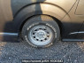 Used 2005 AT toyota hiace-van KDH205V Image[35]