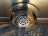 Used 2005 AT toyota hiace-van KDH205V Image[37]