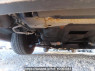 Used 2005 AT toyota hiace-van KDH205V Image[38]