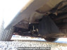 Used 2005 AT toyota hiace-van KDH205V Image[40]