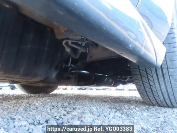 Used 2005 AT toyota hiace-van KDH205V Image[41]