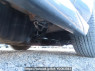 Used 2005 AT toyota hiace-van KDH205V Image[41]