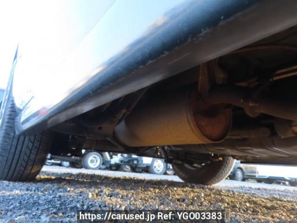 Used 2005 AT toyota hiace-van KDH205V Image[42]