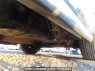 Used 2005 AT toyota hiace-van KDH205V Image[43]
