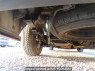 Used 2005 AT toyota hiace-van KDH205V Image[44]