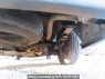 Used 2005 AT toyota hiace-van KDH205V Image[45]