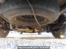 Used 2005 AT toyota hiace-van KDH205V Image[46]
