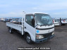 Used 2005 MT toyota toyoace-truck RZU340 Image[0]